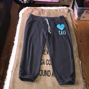 old navy womens sweat shorts